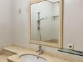 4-бөлмелі пәтер · 215 м² · 3/5 қабат, Бағанашыл ш/а., Водопроводная 7/2, бағасы: 3 млн ₸ в Алматы, Бостандыкский р-н — фото 44
