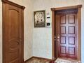 4-бөлмелі пәтер · 215 м² · 3/5 қабат, Бағанашыл ш/а., Водопроводная 7/2, бағасы: 3 млн ₸ в Алматы, Бостандыкский р-н — фото 60