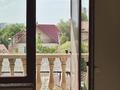 4-бөлмелі пәтер · 215 м² · 3/5 қабат, Бағанашыл ш/а., Водопроводная 7/2, бағасы: 3 млн ₸ в Алматы, Бостандыкский р-н — фото 73
