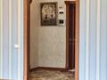 4-бөлмелі пәтер · 215 м² · 3/5 қабат, Бағанашыл ш/а., Водопроводная 7/2, бағасы: 3 млн ₸ в Алматы, Бостандыкский р-н — фото 84