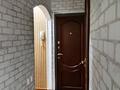 3-комнатная квартира · 53.1 м² · 3/5 этаж, 18-й микрорайон 1 — эльдорр за 22.5 млн ₸ в Шымкенте, Аль-Фарабийский р-н — фото 2