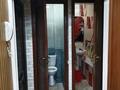 3-комнатная квартира · 53.1 м² · 3/5 этаж, 18-й микрорайон 1 — эльдорр за 22.5 млн ₸ в Шымкенте, Аль-Фарабийский р-н — фото 3