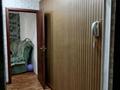 3-комнатная квартира · 53.1 м² · 3/5 этаж, 18-й микрорайон 1 — эльдорр за 22.5 млн ₸ в Шымкенте, Аль-Фарабийский р-н — фото 4
