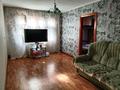 3-комнатная квартира · 53.1 м² · 3/5 этаж, 18-й микрорайон 1 — эльдорр за 22.5 млн ₸ в Шымкенте, Аль-Фарабийский р-н — фото 6