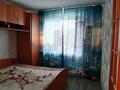 3-комнатная квартира · 53.1 м² · 3/5 этаж, 18-й микрорайон 1 — эльдорр за 22.5 млн ₸ в Шымкенте, Аль-Фарабийский р-н — фото 7