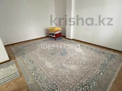 2-бөлмелі пәтер · 58 м² · 8 қабат, 11 көше 23/1, бағасы: 16.5 млн ₸ в Туркестане