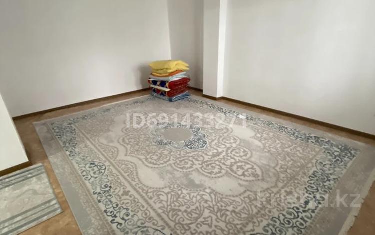 2-бөлмелі пәтер · 58 м² · 8 қабат, 11 көше 23/1, бағасы: 16.5 млн ₸ в Туркестане — фото 4