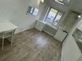 Кабинеты и рабочие места · 16 м² за 80 000 ₸ в Костанае
