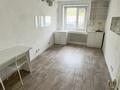 Кабинеты и рабочие места · 16 м² за 80 000 ₸ в Костанае — фото 2