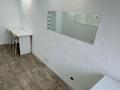 Кабинеты и рабочие места · 16 м² за 80 000 ₸ в Костанае — фото 4