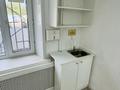 Кабинеты и рабочие места · 16 м² за 80 000 ₸ в Костанае — фото 5