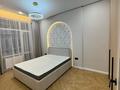 2-бөлмелі пәтер · 54 м² · 5/12 қабат, Тауелсиздик 25/1 — Шарль Де Голля, бағасы: 43.5 млн ₸ в Астане, Алматы р-н — фото 3