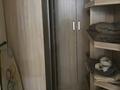 2-комнатная квартира · 74 м² · 2/3 этаж, Азаттык за 200 000 ₸ в Атырау, мкр Жилгородок