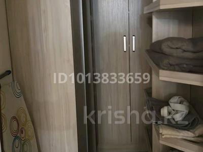 2-комнатная квартира · 74 м² · 2/3 этаж, Азаттык за 200 000 ₸ в Атырау, мкр Жилгородок