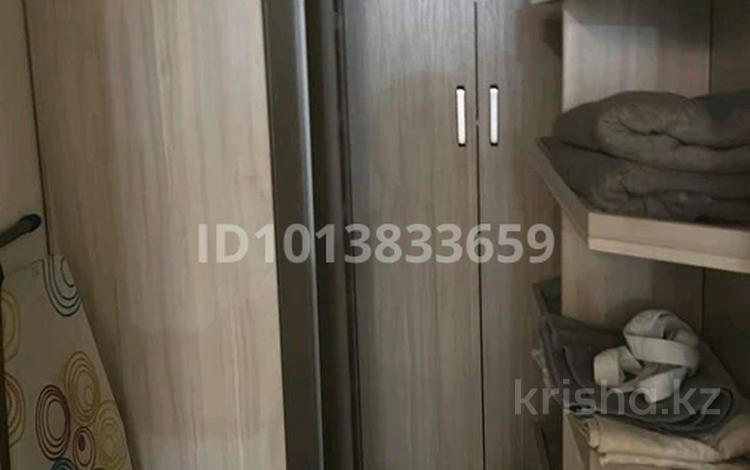 2-комнатная квартира · 74 м² · 2/3 этаж, Азаттык за 200 000 ₸ в Атырау, мкр Жилгородок — фото 2