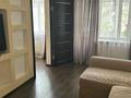 2-комнатная квартира · 74 м² · 2/3 этаж, Азаттык за 200 000 ₸ в Атырау, мкр Жилгородок — фото 3