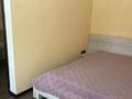 2-комнатная квартира · 74 м² · 2/3 этаж, Азаттык за 200 000 ₸ в Атырау, мкр Жилгородок — фото 7