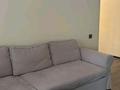 2-комнатная квартира · 74 м² · 2/3 этаж, Азаттык за 200 000 ₸ в Атырау, мкр Жилгородок — фото 8