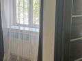 2-комнатная квартира · 74 м² · 2/3 этаж, Азаттык за 200 000 ₸ в Атырау, мкр Жилгородок — фото 9