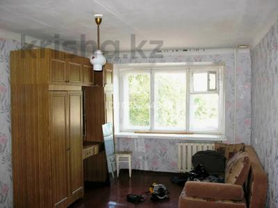 1 бөлме · 12 м², Серикбаев 1/1, бағасы: 115 000 ₸ в Усть-Каменогорске