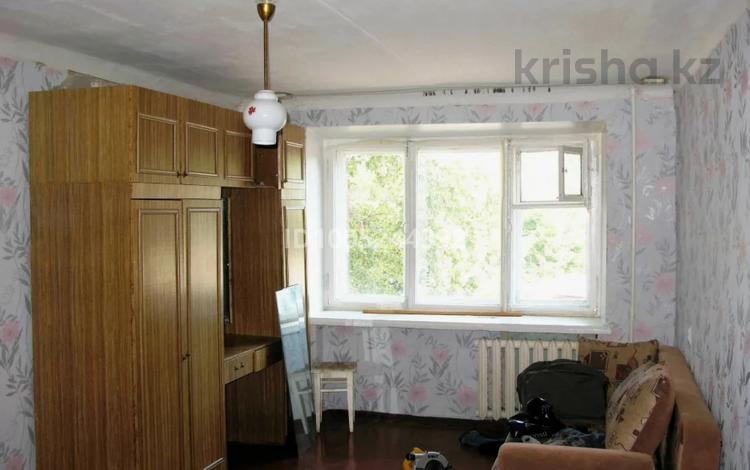 1 комната · 12 м², Серикбаев 1/1 за 115 000 ₸ в Усть-Каменогорске — фото 2