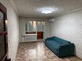 2-комнатная квартира · 44 м² · 3/5 этаж, мкр 13-й военный городок — 13- Я Военный городок. за 200 000 ₸ в Алматы, Турксибский р-н