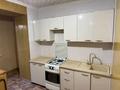 2-комнатная квартира · 44 м² · 3/5 этаж, мкр 13-й военный городок — 13- Я Военный городок. за 200 000 ₸ в Алматы, Турксибский р-н — фото 11