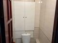 2-комнатная квартира · 44 м² · 3/5 этаж, мкр 13-й военный городок — 13- Я Военный городок. за 200 000 ₸ в Алматы, Турксибский р-н — фото 5