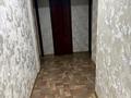 2-комнатная квартира · 44 м² · 3/5 этаж, мкр 13-й военный городок — 13- Я Военный городок. за 200 000 ₸ в Алматы, Турксибский р-н — фото 7