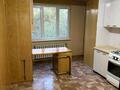 2-комнатная квартира · 44 м² · 3/5 этаж, мкр 13-й военный городок — 13- Я Военный городок. за 200 000 ₸ в Алматы, Турксибский р-н — фото 8