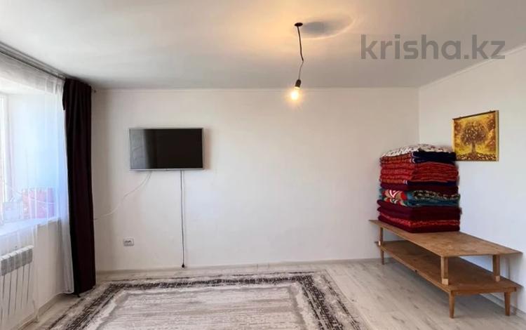 2-комнатная квартира · 65.3 м² · 7/9 этаж, Булата Молдашева за 18 млн ₸ в Уральске — фото 2