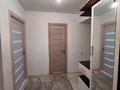 2-комнатная квартира · 65.3 м² · 7/9 этаж, Булата Молдашева за 18 млн ₸ в Уральске — фото 12