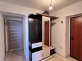 2-комнатная квартира · 65.3 м² · 7/9 этаж, Булата Молдашева за 18 млн ₸ в Уральске — фото 13