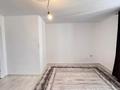 2-комнатная квартира · 65.3 м² · 7/9 этаж, Булата Молдашева за 18 млн ₸ в Уральске — фото 2