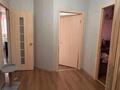 2-бөлмелі пәтер · 53 м² · 5/6 қабат, Пр-т Нурсултана Назарбаева 229, бағасы: 25.2 млн ₸ в Костанае — фото 5