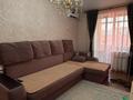 2-бөлмелі пәтер · 53 м² · 5/6 қабат, Пр-т Нурсултана Назарбаева 229, бағасы: 25.2 млн ₸ в Костанае