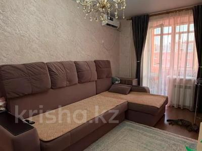 2-бөлмелі пәтер · 53 м² · 5/6 қабат, Пр-т Нурсултана Назарбаева 229, бағасы: 25.2 млн ₸ в Костанае