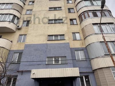 1-комнатная квартира, 55 м², 4/9 этаж, мкр Акбулак 31 за 27 млн 〒 в Алматы, Алатауский р-н