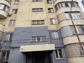 1-комнатная квартира, 55 м², 4/9 этаж, мкр Акбулак 31 за 27 млн 〒 в Алматы, Алатауский р-н — фото 2