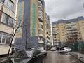 1-комнатная квартира, 55 м², 4/9 этаж, мкр Акбулак 31 за 27 млн 〒 в Алматы, Алатауский р-н — фото 3