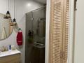 3-комнатная квартира · 125 м² · 13/14 этаж, Достык 128 за ~ 1.1 млн ₸ в Алматы, Медеуский р-н — фото 12