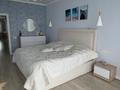 3-комнатная квартира · 125 м² · 13/14 этаж, Достык 128 за ~ 1.1 млн ₸ в Алматы, Медеуский р-н — фото 5