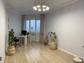 3-комнатная квартира · 125 м² · 13/14 этаж, Достык 128 за ~ 1.1 млн ₸ в Алматы, Медеуский р-н — фото 6
