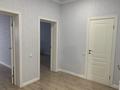 3-комнатная квартира · 125 м² · 13/14 этаж, Достык 128 за ~ 1.1 млн ₸ в Алматы, Медеуский р-н — фото 9