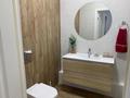 3-комнатная квартира · 125 м² · 13/14 этаж, Достык 128 за ~ 1.1 млн ₸ в Алматы, Медеуский р-н — фото 10