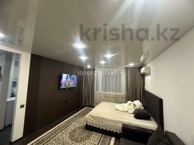 2-комнатная квартира · 54 м² · 3/9 этаж, Сатпаева 4 — Утепова за 20 000 ₸ в Усть-Каменогорске