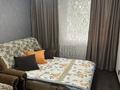 2-комнатная квартира · 54 м² · 3/9 этаж, Сатпаева 4 — Утепова за 20 000 ₸ в Усть-Каменогорске — фото 10