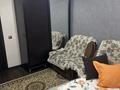 2-комнатная квартира · 54 м² · 3/9 этаж, Сатпаева 4 — Утепова за 20 000 ₸ в Усть-Каменогорске — фото 11