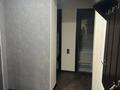 2-комнатная квартира · 54 м² · 3/9 этаж, Сатпаева 4 — Утепова за 20 000 ₸ в Усть-Каменогорске — фото 7