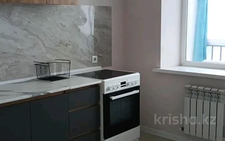 1-бөлмелі пәтер · 36 м² · 4/5 қабат, Шаймердена Косшыгулулы — Шабал Бейсекова, бағасы: 21.5 млн 〒 в Астане, Нура р-н — фото 2